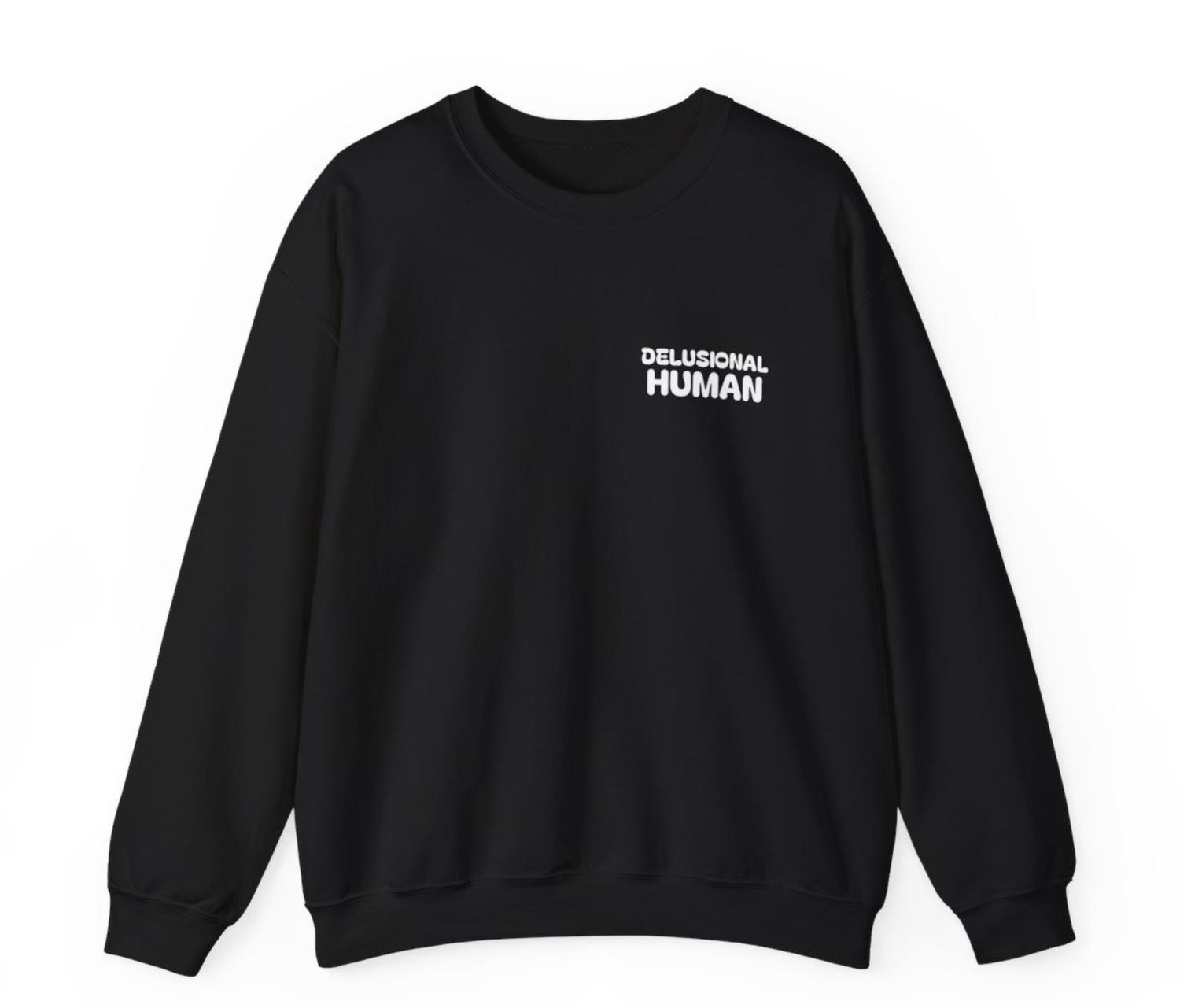 Delusional Essentials