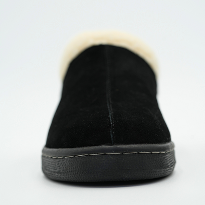 Women's Ashton Slipper by BREAD