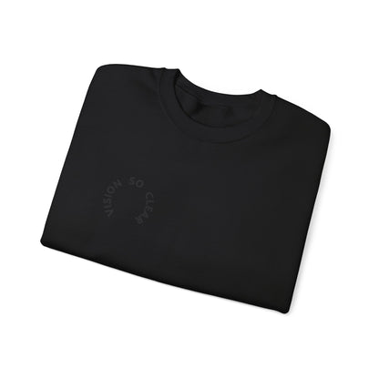 Delusional Human | Déjà Vu Drop. Believing in what you see before anyone else can