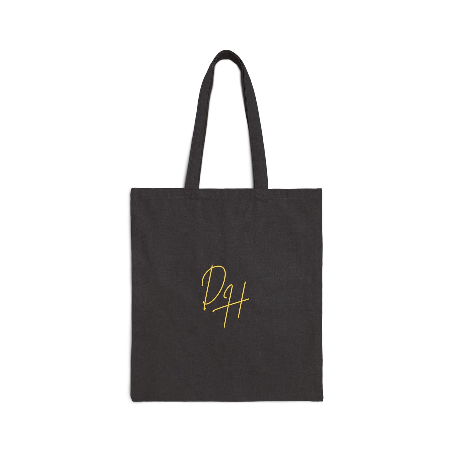 Troop Delusional Human Tote Bag