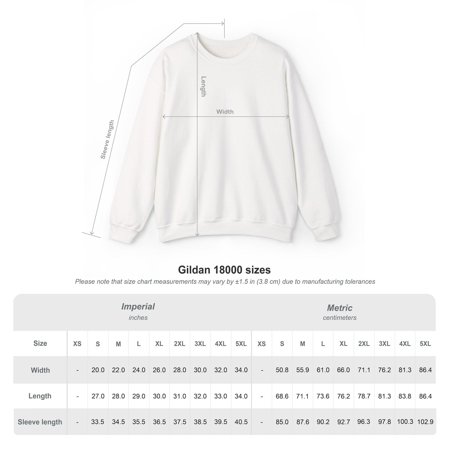 Shoot for Delusion Sweatshirt: A manifesto. A reminder that playing it safe never built empires, sparked movements, or rewrote the rules.