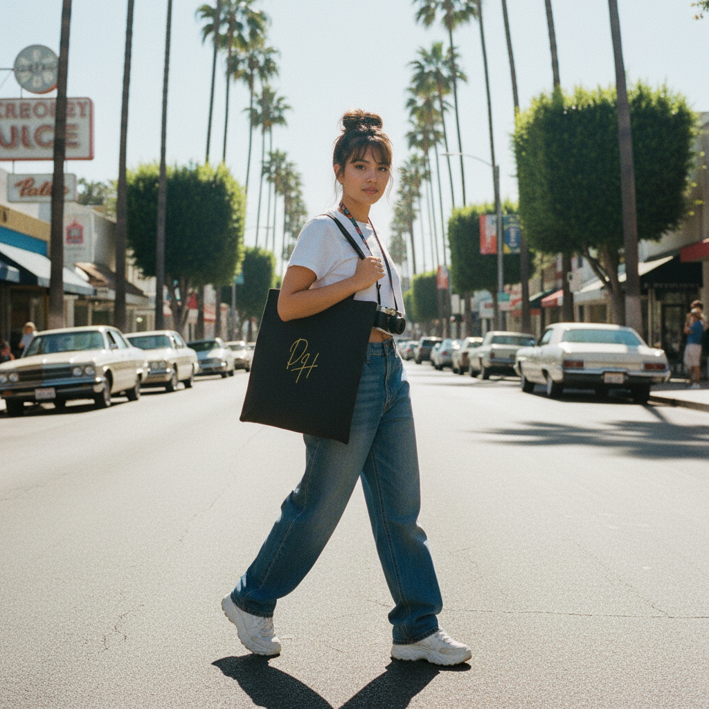 Troop Delusional Human Tote Bag