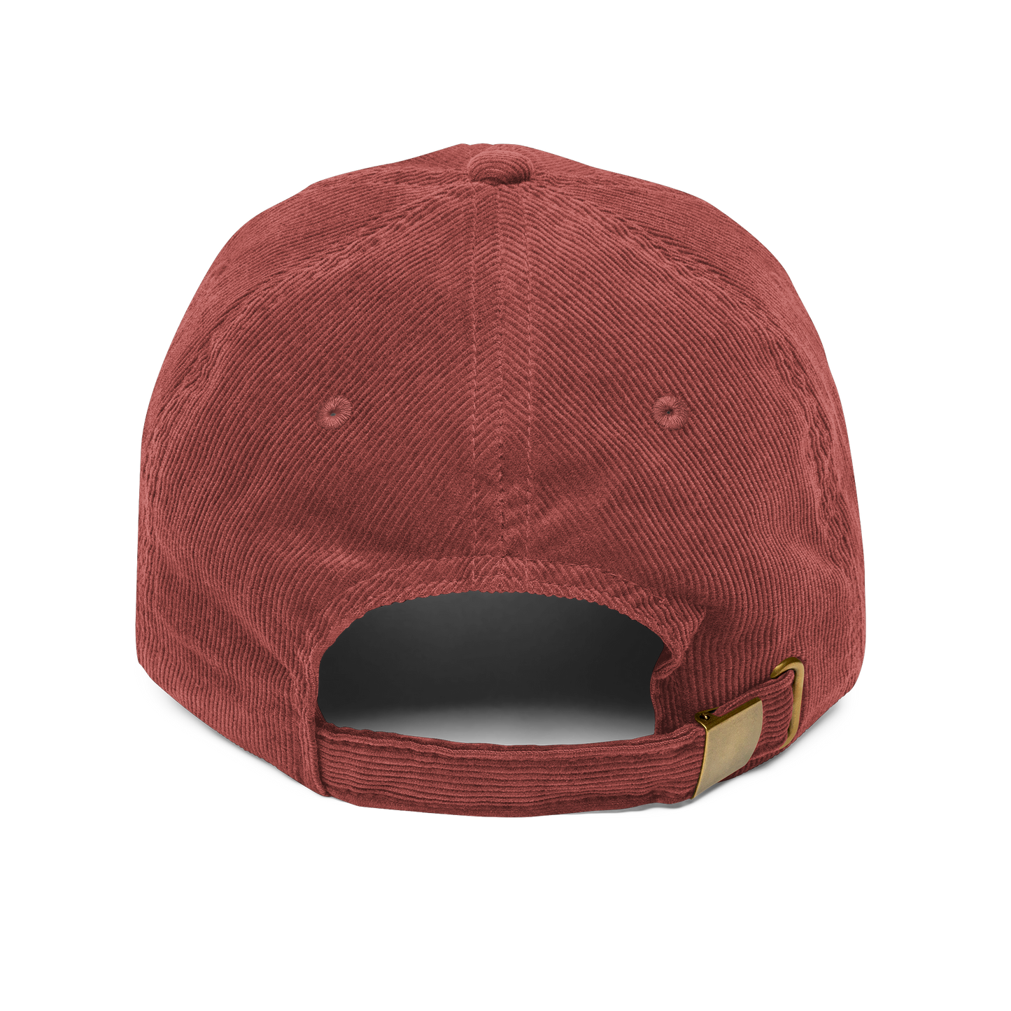 Delusional Human Corduroy