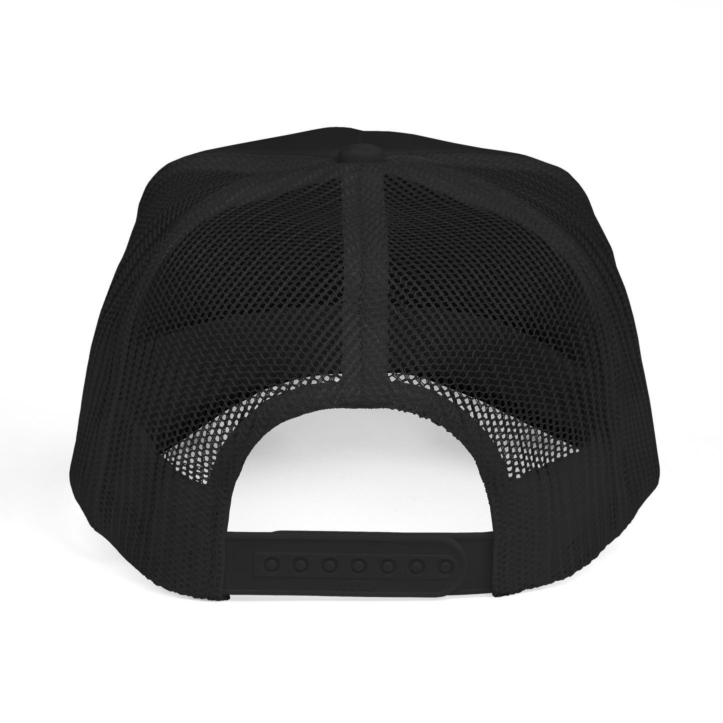 Functioning. Trucker Hat