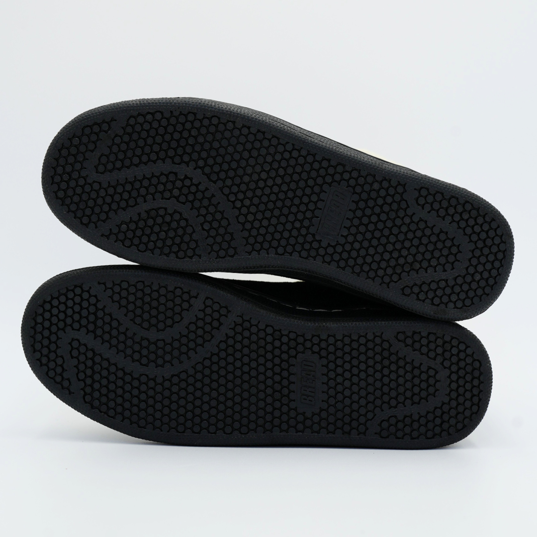 Women's Ashton Slipper by BREAD