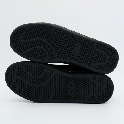 Women's Ashton Slipper by BREAD