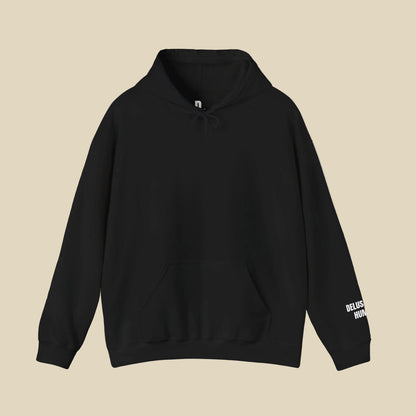 We'll Figure It Out Hoodie