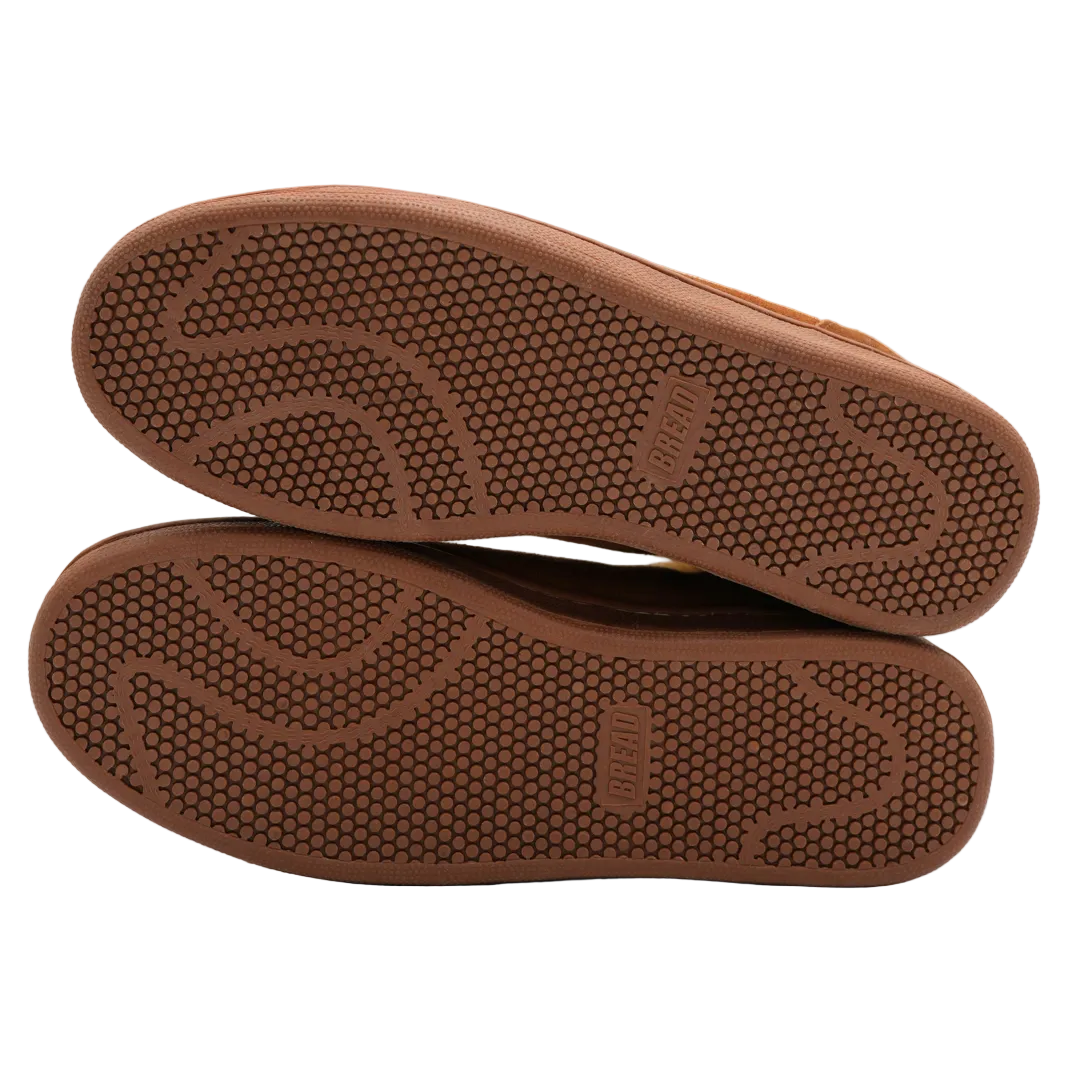 Women's Ashton Slipper by BREAD