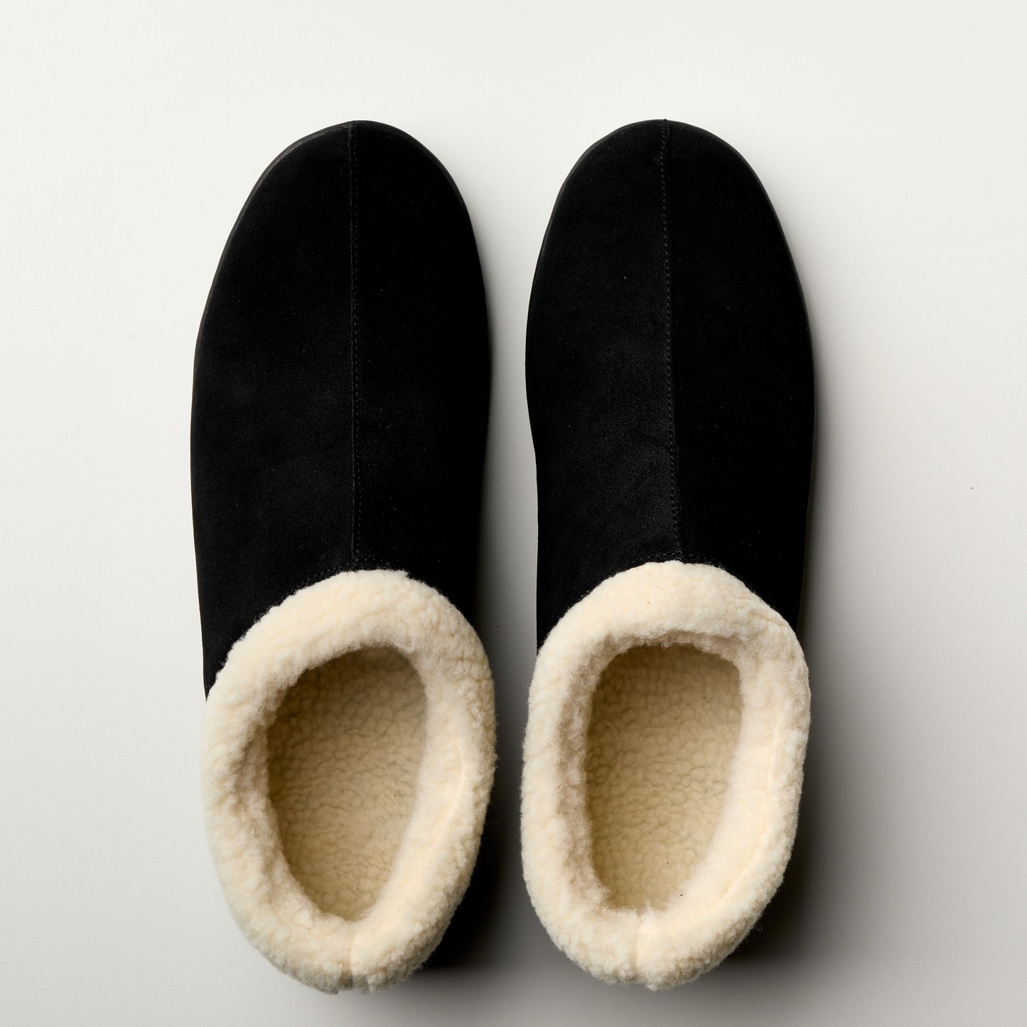 Women's Ashton Slipper by BREAD