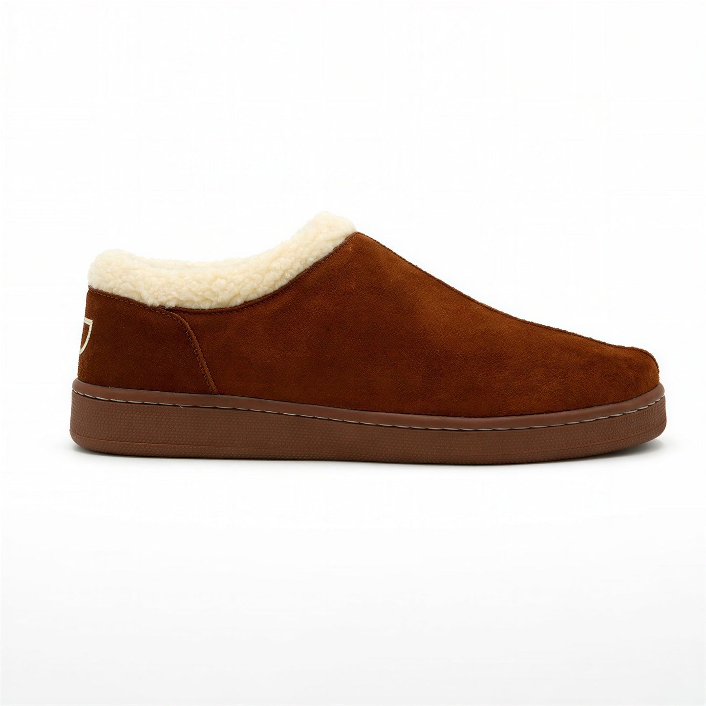 Women's Ashton Slipper by BREAD