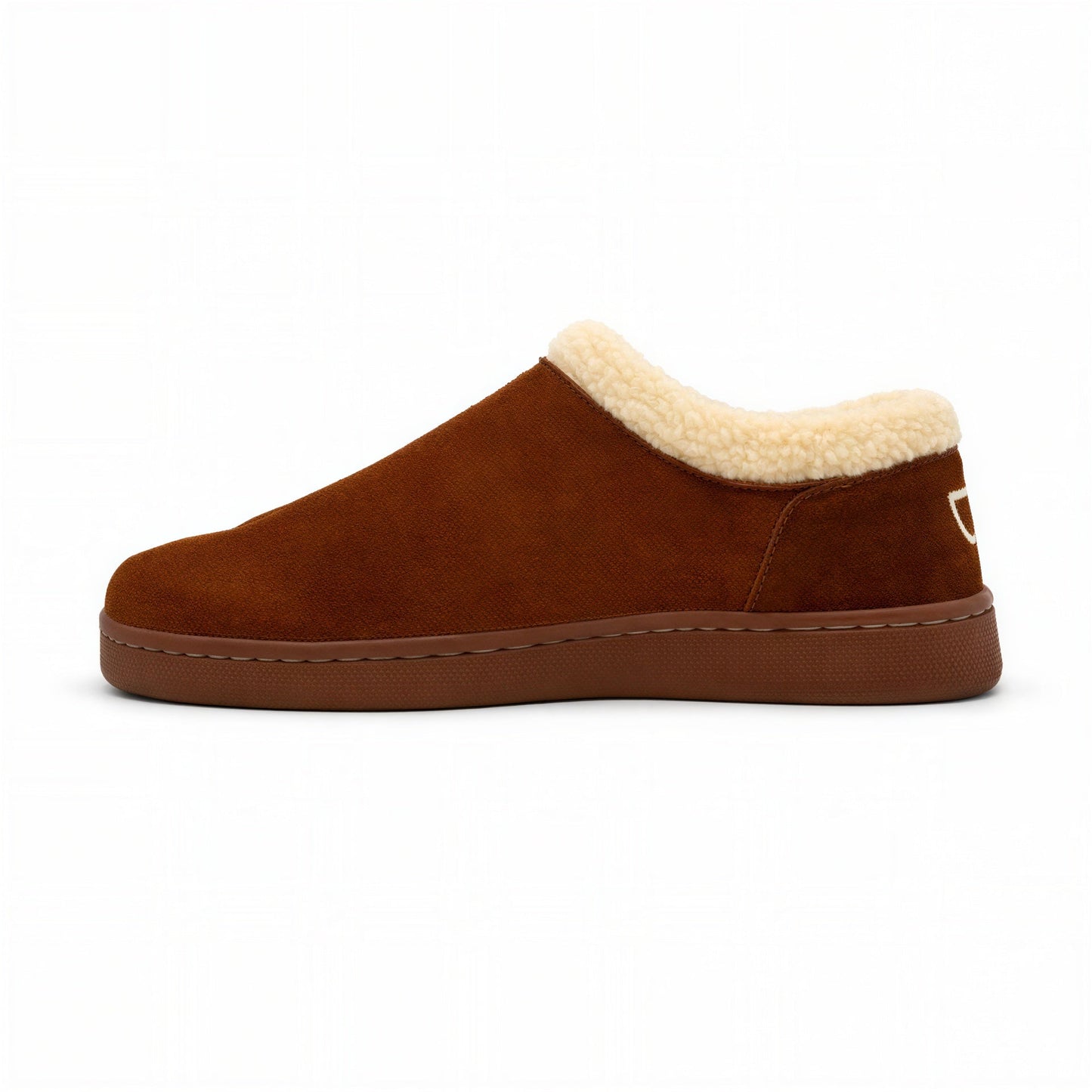 Women's Ashton Slipper by BREAD