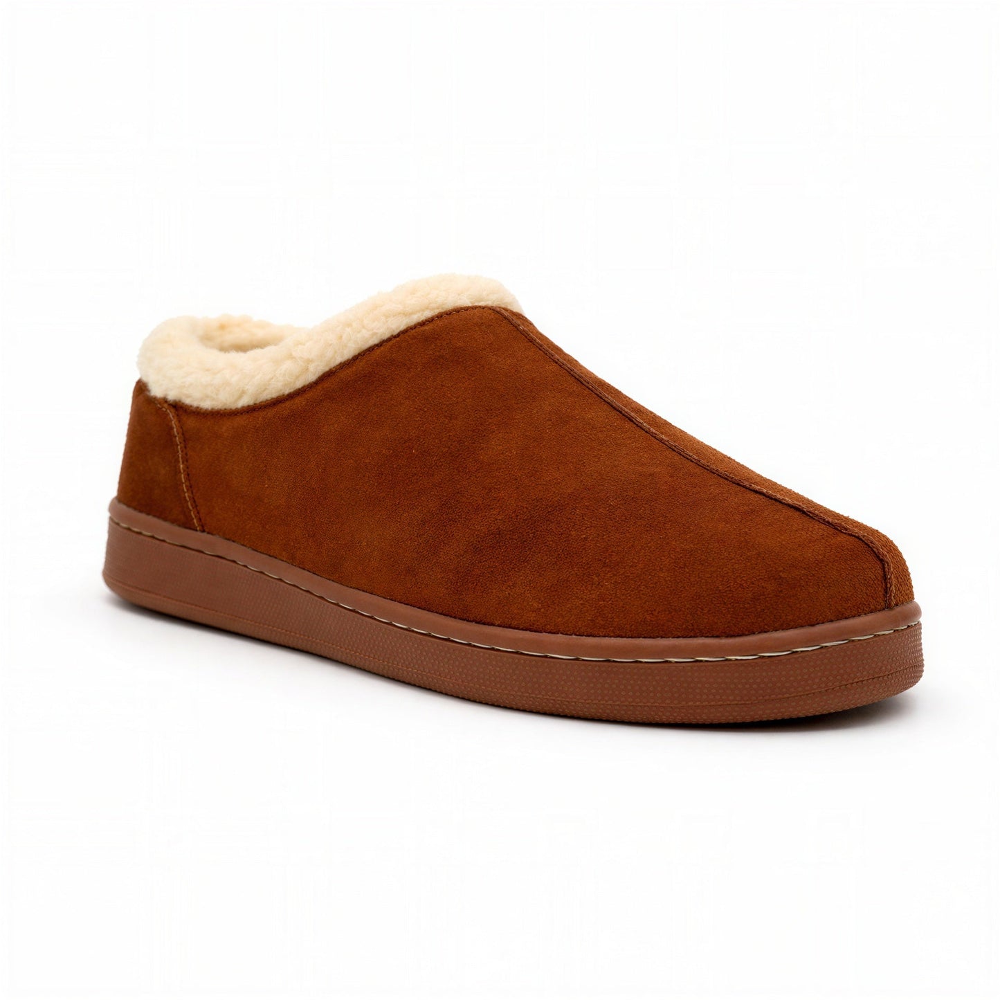 Women's Ashton Slipper by BREAD