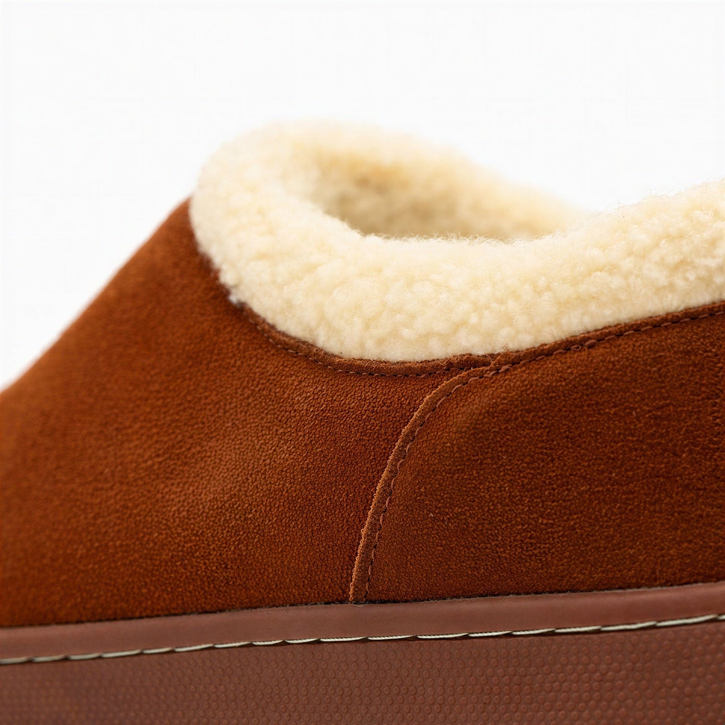 Women's Ashton Slipper by BREAD