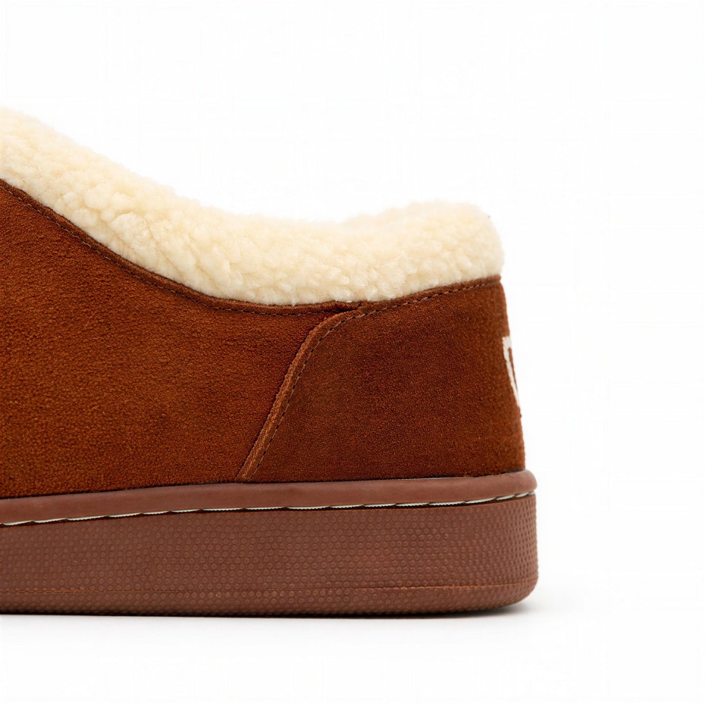 Women's Ashton Slipper by BREAD