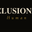 Delusional Human logo