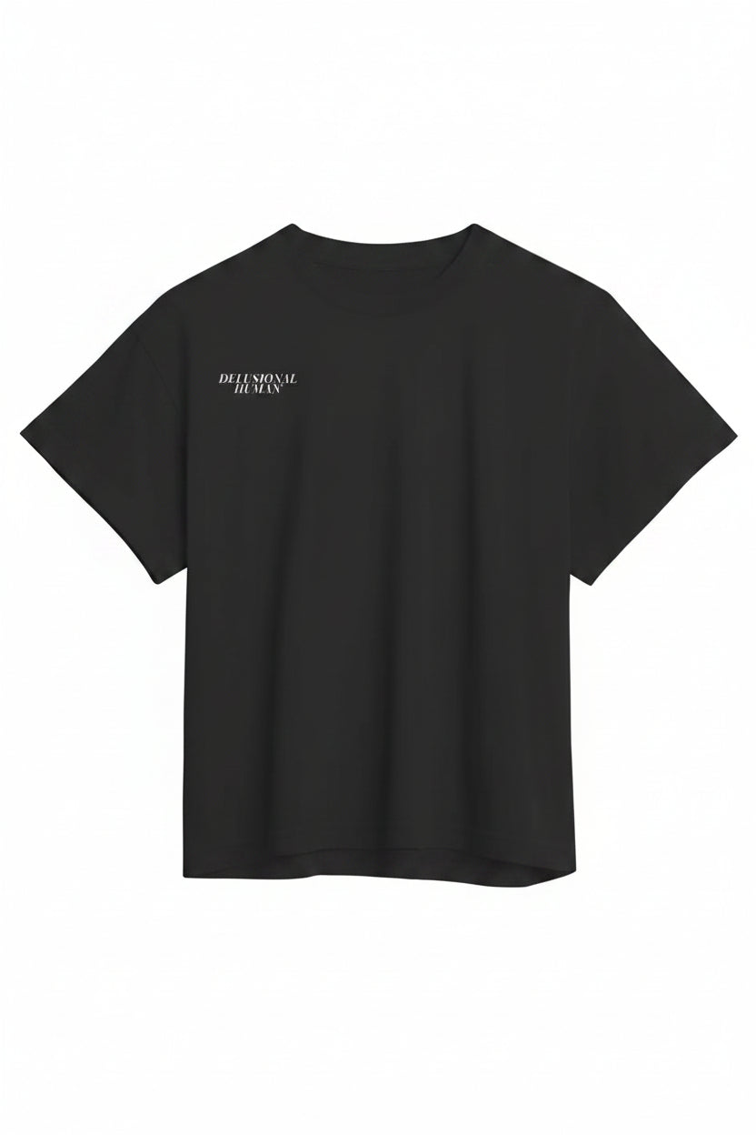 SURVIVAL CLUB TEE