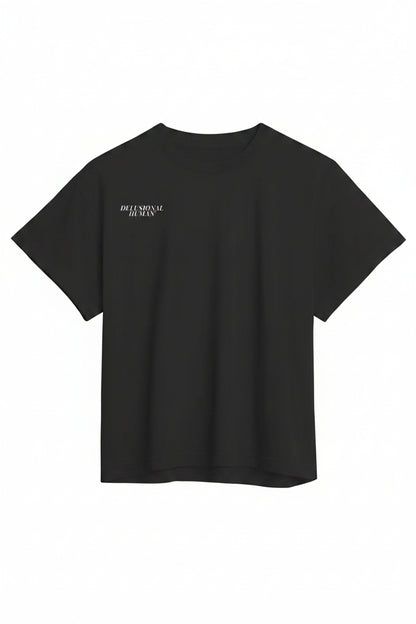 SURVIVAL CLUB TEE