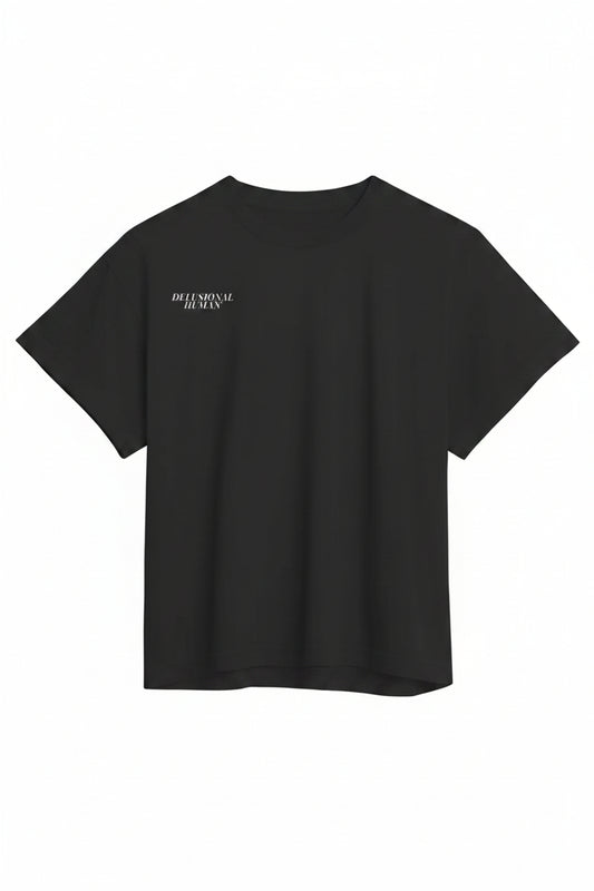 SURVIVAL CLUB TEE
